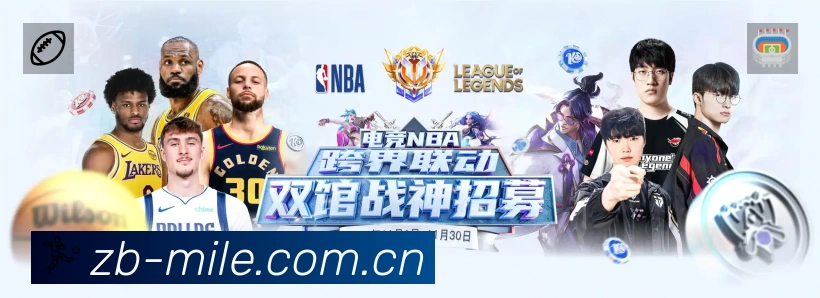 信息同步与入口统一展示